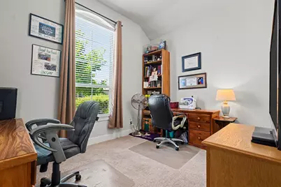 704 Highberry Drive, Anna, TX 75409 - Photo 6