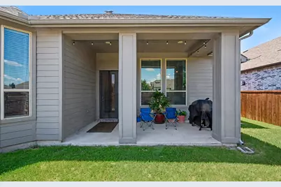 704 Highberry Drive, Anna, TX 75409 - Photo 12