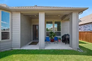 704 Highberry Dr, Anna, TX 75409 - Photo 12