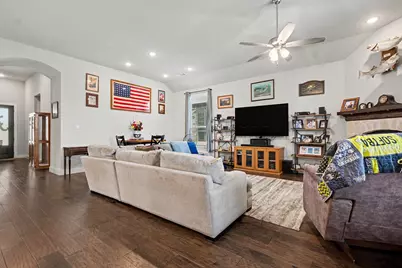 704 Highberry Drive, Anna, TX 75409 - Photo 2