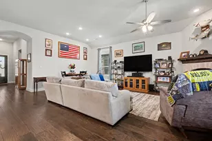 704 Highberry Dr, Anna, TX 75409 - Photo 2