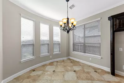 1213 Lewiston Drive, Plano, TX 75074 - Photo 16