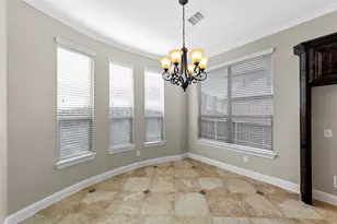 1213 Lewiston Dr, Plano, TX 75074 - Photo 16