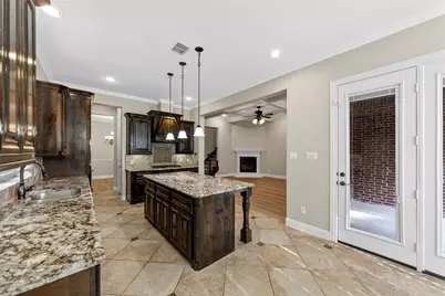 1213 Lewiston Drive, Plano, TX 75074 - Photo 4