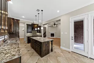 1213 Lewiston Dr, Plano, TX 75074 - Photo 4