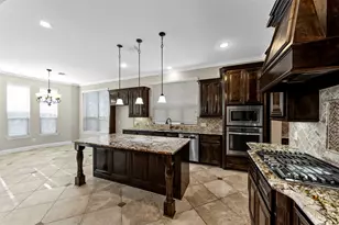 1213 Lewiston Dr, Plano, TX 75074 - Photo 2