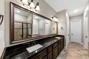 1213 Lewiston Dr, Plano, TX 75074 - Photo 20