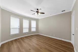1213 Lewiston Dr, Plano, TX 75074 - Photo 18