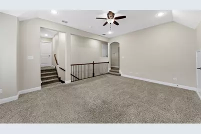 1213 Lewiston Drive, Plano, TX 75074 - Photo 24