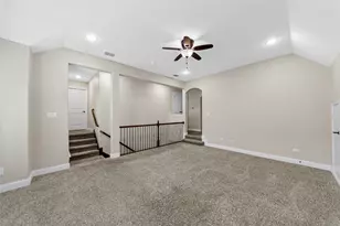 1213 Lewiston Dr, Plano, TX 75074 - Photo 24