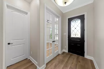 1213 Lewiston Drive, Plano, TX 75074 - Photo 10