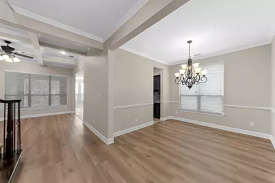 1213 Lewiston Drive, Plano, TX 75074 - Photo 12