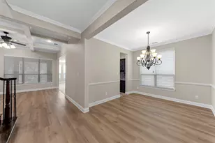 1213 Lewiston Dr, Plano, TX 75074 - Photo 12