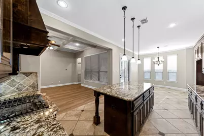 1213 Lewiston Drive, Plano, TX 75074 - Photo 8