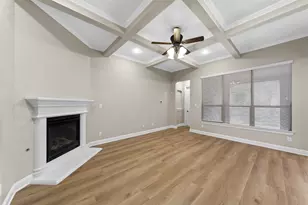 1213 Lewiston Dr, Plano, TX 75074 - Photo 6