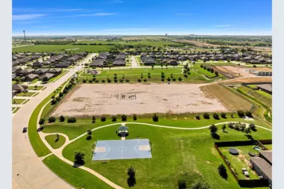 609 Lonestar Park Lane, Ponder, TX 76259 - Photo 26