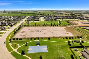 609 Lone Star Park Ln, Ponder, TX 76259 - Photo 26