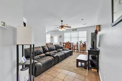 609 Lonestar Park Lane, Ponder, TX 76259 - Photo 2