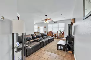 609 Lone Star Park Ln, Ponder, TX 76259 - Photo 2