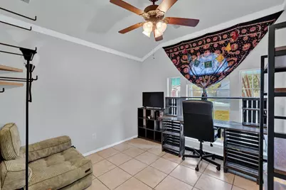 609 Lonestar Park Lane, Ponder, TX 76259 - Photo 14