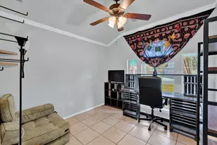 609 Lone Star Park Ln, Ponder, TX 76259 - Photo 14
