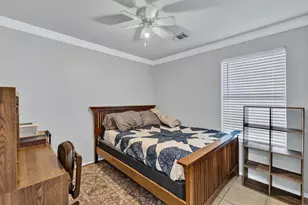 609 Lone Star Park Ln, Ponder, TX 76259 - Photo 12