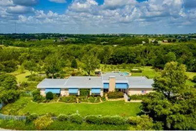 919 Harrell Road, Howe, TX 75459 - Photo 34