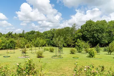 919 Harrell Road, Howe, TX 75459 - Photo 38