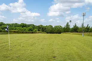 919 Harrell Rd, Howe, TX 75459 - Photo 40