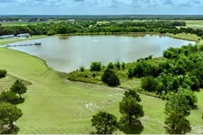 919 Harrell Road, Howe, TX 75459 - Photo 6