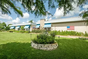 919 Harrell Rd, Howe, TX 75459 - Photo 8