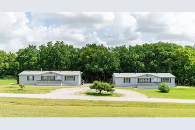 919 Harrell Road, Howe, TX 75459 - Photo 36