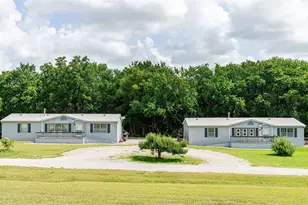 919 Harrell Rd, Howe, TX 75459 - Photo 36