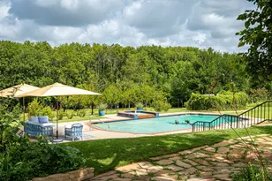 919 Harrell Rd, Howe, TX 75459 - Photo 8