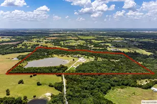 919 Harrell Rd, Howe, TX 75459 - Photo 2