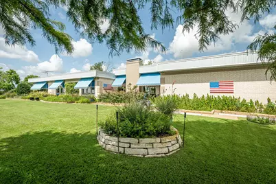 919 Harrell Road, Howe, TX 75459 - Photo 8