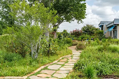 919 Harrell Road, Howe, TX 75459 - Photo 16