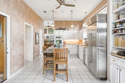 919 Harrell Road, Howe, TX 75459 - Photo 22