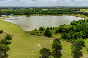 919 Harrell Rd, Howe, TX 75459 - Photo 6