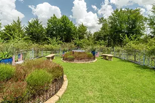 919 Harrell Rd, Howe, TX 75459 - Photo 38