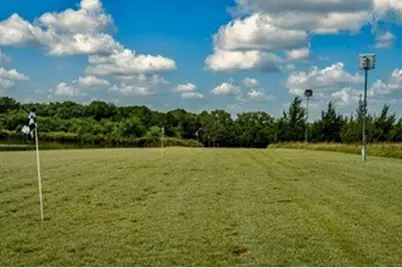 919 Harrell Road, Howe, TX 75459 - Photo 40