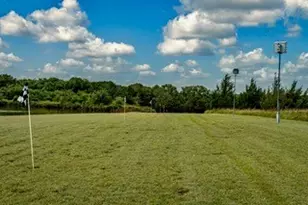 919 Harrell Rd, Howe, TX 75459 - Photo 40