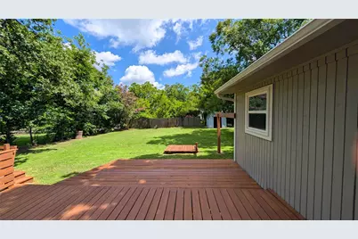 1929 Collier Drive, Denison, TX 75020 - Photo 28