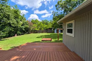 1929 Collier Dr, Denison, TX 75020 - Photo 30