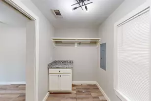 1929 Collier Dr, Denison, TX 75020 - Photo 22