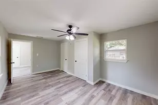 1929 Collier Dr, Denison, TX 75020 - Photo 12