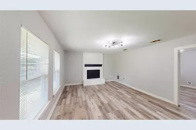 1929 Collier Drive, Denison, TX 75020 - Photo 2