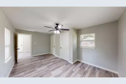 1929 Collier Drive, Denison, TX 75020 - Photo 10