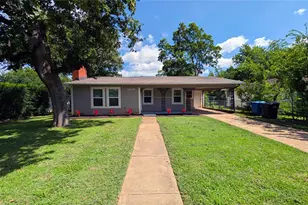 1929 Collier Dr, Denison, TX 75020 - Photo 2