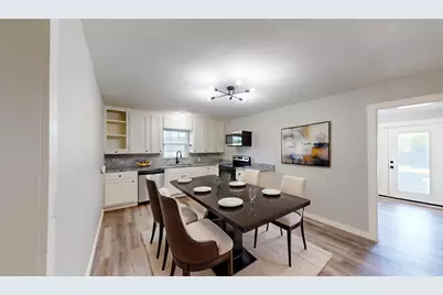 1929 Collier Drive, Denison, TX 75020 - Photo 6